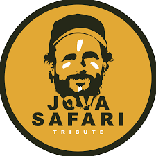 ​​​​JOVASAFARI JOVANOTTI TRIBUTE BAND